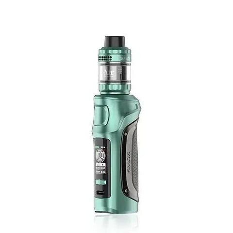 Buy Bulk Wholesale Smok Mag Solo Vape Kit - vapesourceuk