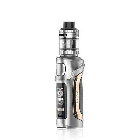 Buy Bulk Wholesale Smok Mag Solo Vape Kit - vapesourceuk