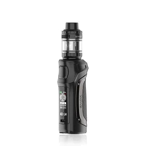 Buy Bulk Wholesale Smok Mag Solo Vape Kit - vapesourceuk