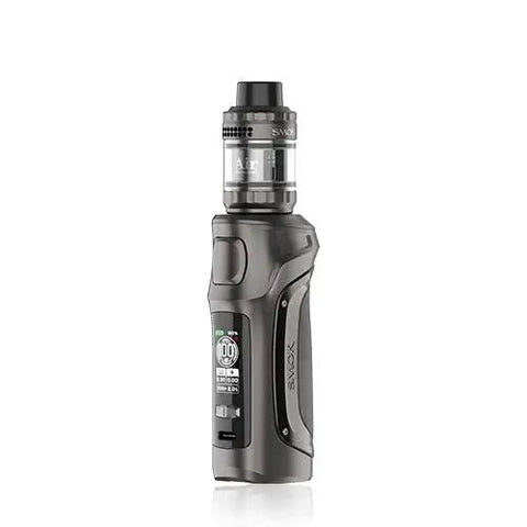 Buy Bulk Wholesale Smok Mag Solo Vape Kit - vapesourceuk
