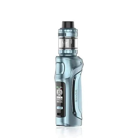 Buy Bulk Wholesale Smok Mag Solo Vape Kit - vapesourceuk