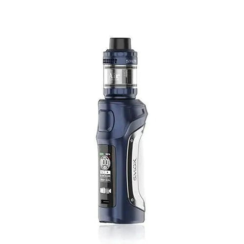 Buy Bulk Wholesale Smok Mag Solo Vape Kit - vapesourceuk