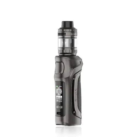 Buy Bulk Wholesale Smok Mag Solo Vape Kit - vapesourceuk