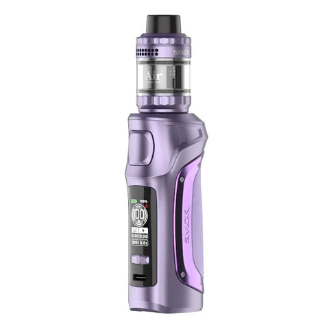 Buy Bulk Wholesale Smok Mag Solo Vape Kit - vapesourceuk