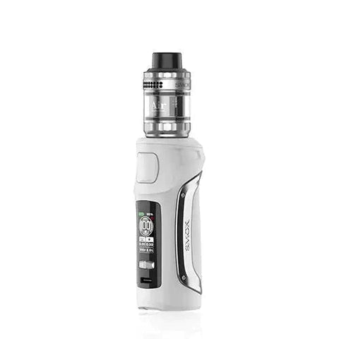 Buy Bulk Wholesale Smok Mag Solo Vape Kit - vapesourceuk