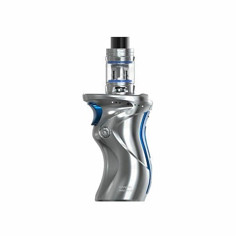Buy Bulk Wholesale Smok Mag V8 Vape Kit - vapesourceuk