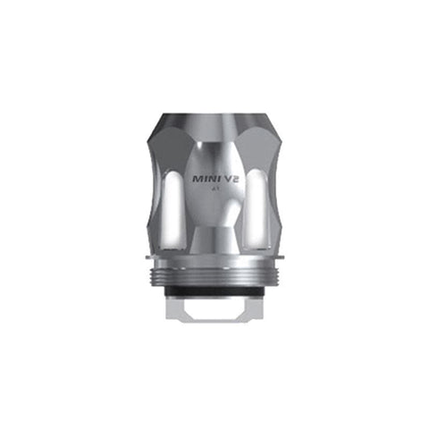 Buy Bulk Wholesale SMOK - MINI V2 - COILS - vapesourceuk