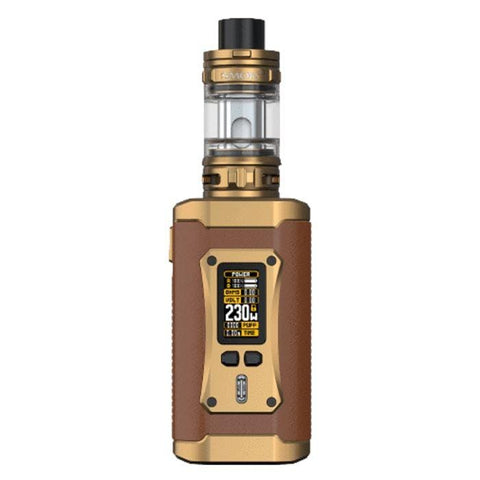 Buy Bulk Wholesale Smok - Morph 2 - Vape Kit - vapesourceuk