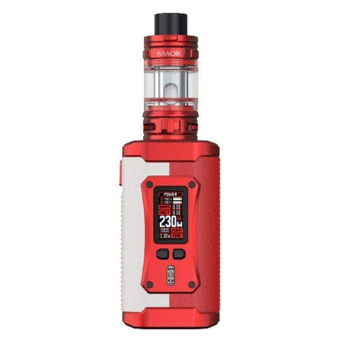 Buy Bulk Wholesale Smok - Morph 2 - Vape Kit - vapesourceuk