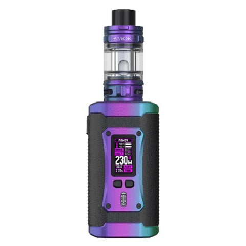 Buy Bulk Wholesale Smok - Morph 2 - Vape Kit - vapesourceuk