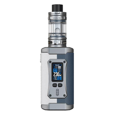 Buy Bulk Wholesale Smok - Morph 2 - Vape Kit - vapesourceuk