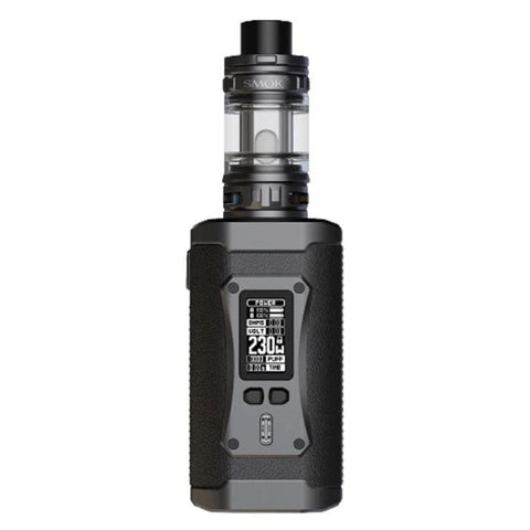 Buy Bulk Wholesale Smok - Morph 2 - Vape Kit - vapesourceuk