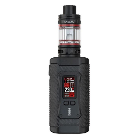 Buy Bulk Wholesale Smok - Morph 2 - Vape Kit - vapesourceuk