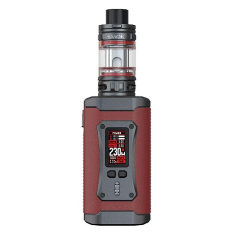 Buy Bulk Wholesale Smok - Morph 2 - Vape Kit - vapesourceuk