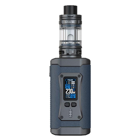 Buy Bulk Wholesale Smok - Morph 2 - Vape Kit - vapesourceuk