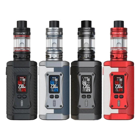 Buy Bulk Wholesale Smok - Morph 2 - Vape Kit - vapesourceuk