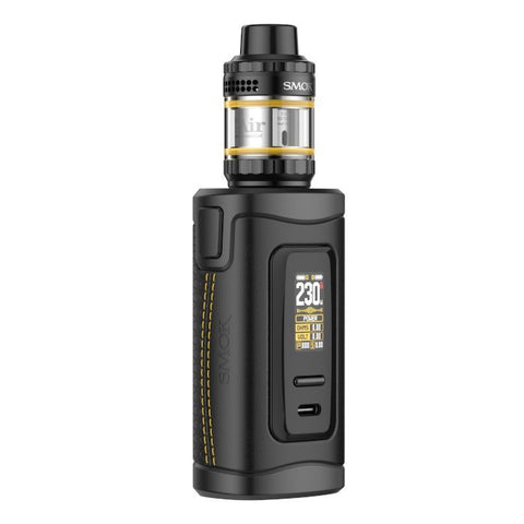 Buy Bulk Wholesale Smok Morph 3 Vape Kit - vapesourceuk