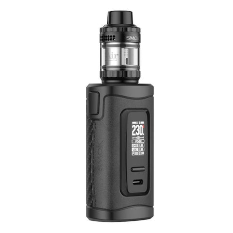 Buy Bulk Wholesale Smok Morph 3 Vape Kit - vapesourceuk