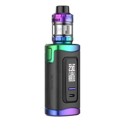 Buy Bulk Wholesale Smok Morph 3 Vape Kit - vapesourceuk