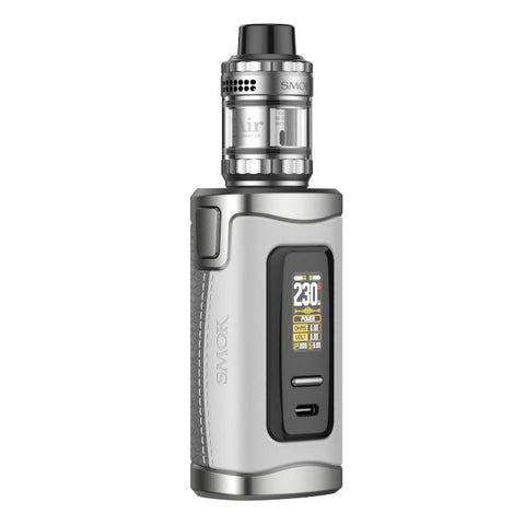Buy Bulk Wholesale Smok Morph 3 Vape Kit - vapesourceuk