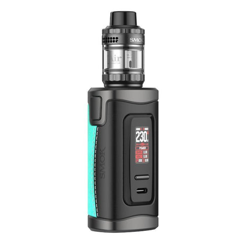 Buy Bulk Wholesale Smok Morph 3 Vape Kit - vapesourceuk