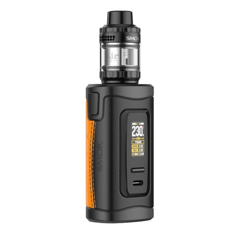 Buy Bulk Wholesale Smok Morph 3 Vape Kit - vapesourceuk