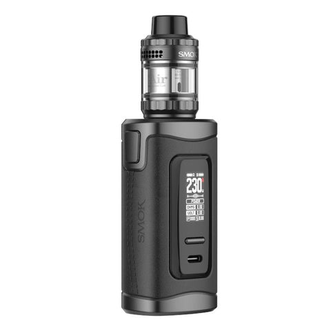 Buy Bulk Wholesale Smok Morph 3 Vape Kit - vapesourceuk