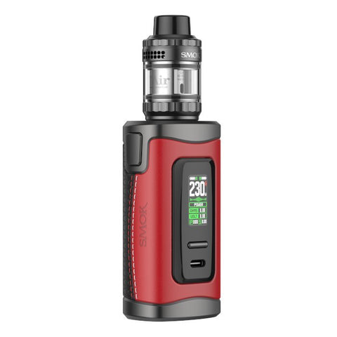 Buy Bulk Wholesale Smok Morph 3 Vape Kit - vapesourceuk