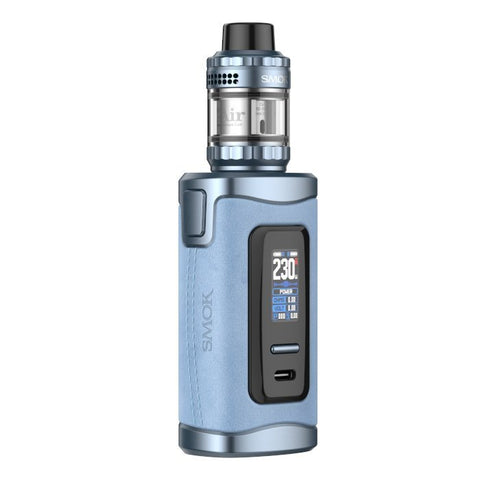 Buy Bulk Wholesale Smok Morph 3 Vape Kit - vapesourceuk