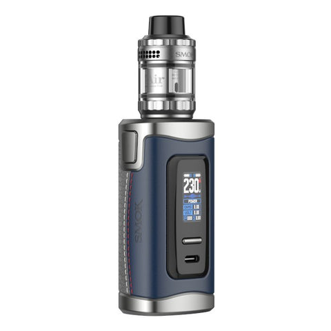 Buy Bulk Wholesale Smok Morph 3 Vape Kit - vapesourceuk
