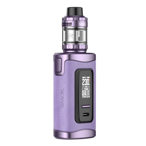 Buy Bulk Wholesale Smok Morph 3 Vape Kit - vapesourceuk