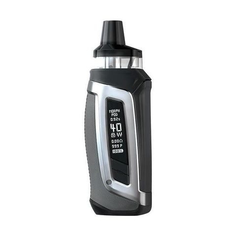 Buy Bulk Wholesale SMOK Morph Pod - 40 Kit - vapesourceuk
