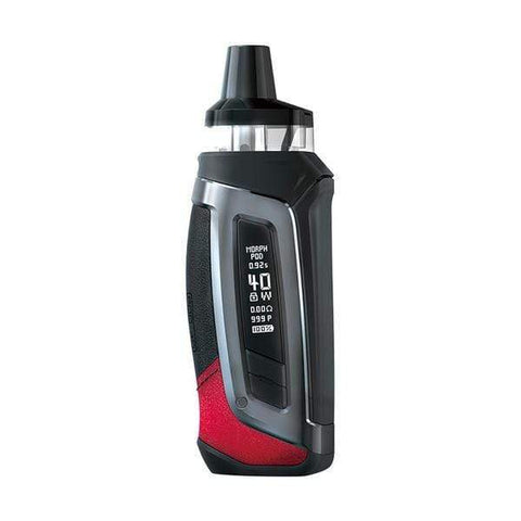 Buy Bulk Wholesale SMOK Morph Pod - 40 Kit - vapesourceuk