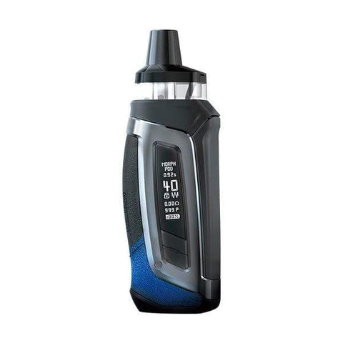 Buy Bulk Wholesale SMOK Morph Pod - 40 Kit - vapesourceuk