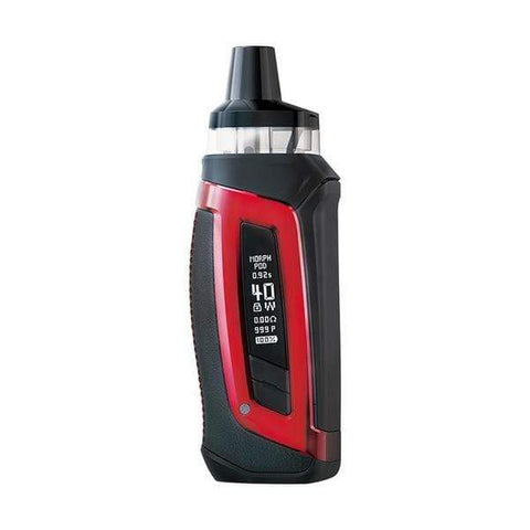 Buy Bulk Wholesale SMOK Morph Pod - 40 Kit - vapesourceuk