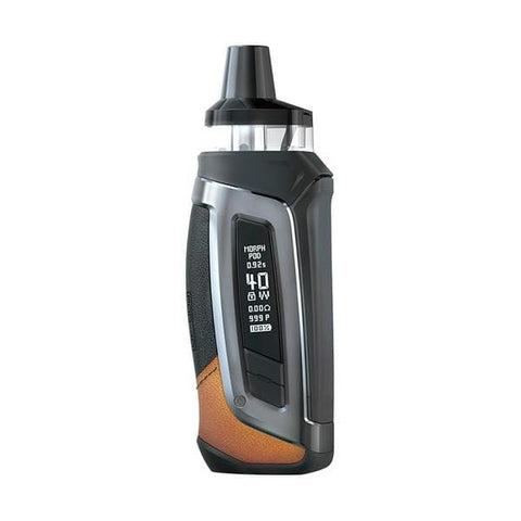 Buy Bulk Wholesale SMOK Morph Pod - 40 Kit - vapesourceuk
