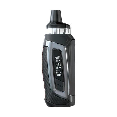 Buy Bulk Wholesale SMOK Morph Pod - 40 Kit - vapesourceuk