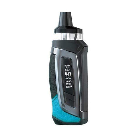 Buy Bulk Wholesale SMOK Morph Pod - 40 Kit - vapesourceuk