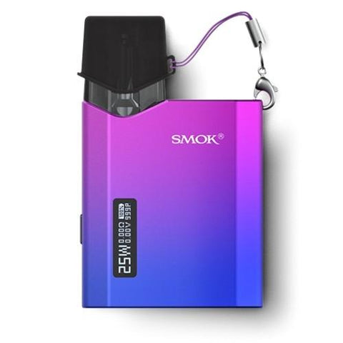 Buy Bulk Wholesale Smok - Nfix Mate - Pod Kit - vapesourceuk