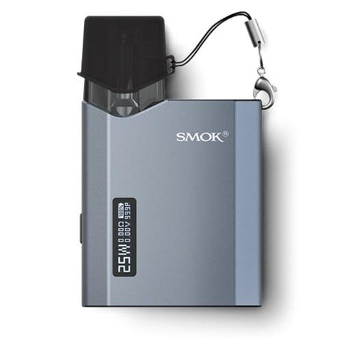 Buy Bulk Wholesale Smok - Nfix Mate - Pod Kit - vapesourceuk
