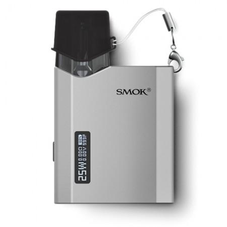 Buy Bulk Wholesale Smok - Nfix Mate - Pod Kit - vapesourceuk
