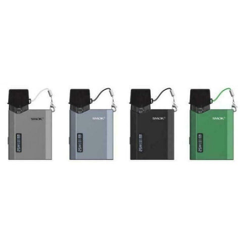 Buy Bulk Wholesale Smok - Nfix Mate - Pod Kit - vapesourceuk