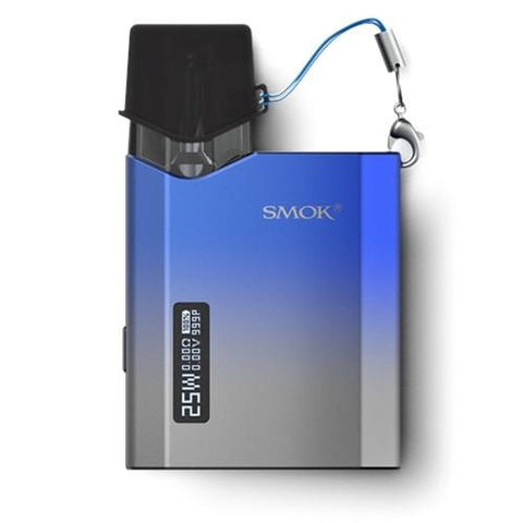 Buy Bulk Wholesale Smok - Nfix Mate - Pod Kit - vapesourceuk
