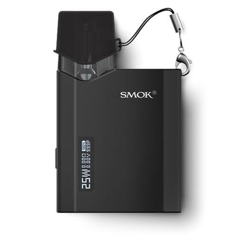 Buy Bulk Wholesale Smok - Nfix Mate - Pod Kit - vapesourceuk