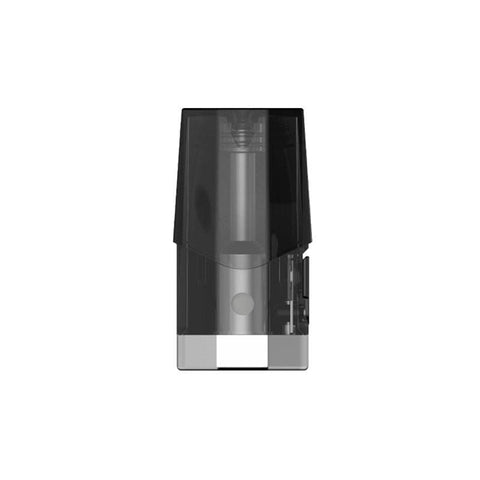 Buy Bulk Wholesale SMOK - NFIX POD + COILS - vapesourceuk