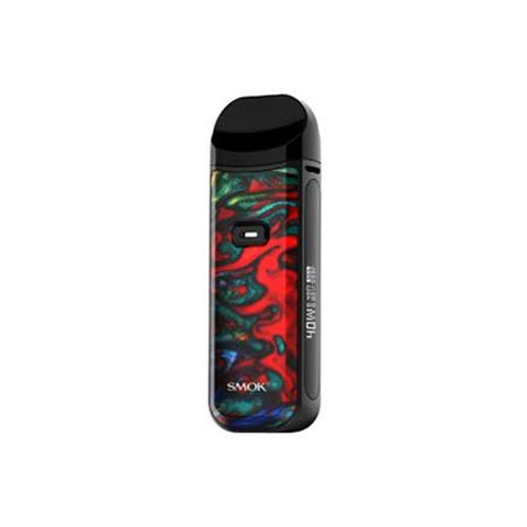 Buy Bulk Wholesale SMOK - NORD 2 - POD KIT - vapesourceuk