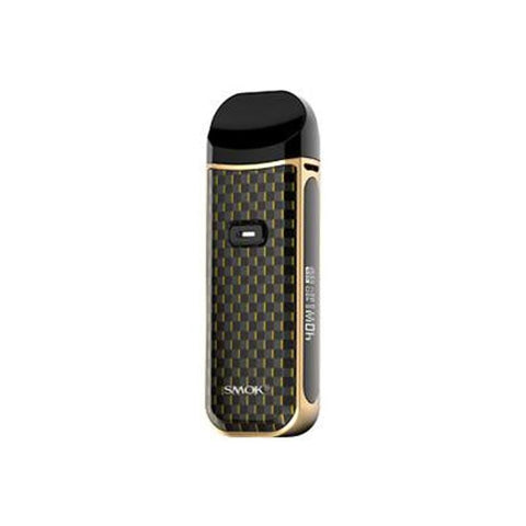 Buy Bulk Wholesale SMOK - NORD 2 - POD KIT - vapesourceuk