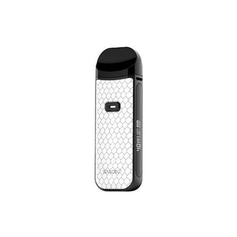 Buy Bulk Wholesale SMOK - NORD 2 - POD KIT - vapesourceuk