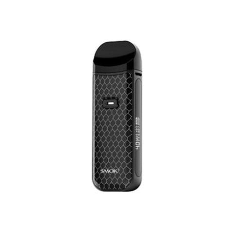 Buy Bulk Wholesale SMOK - NORD 2 - POD KIT - vapesourceuk
