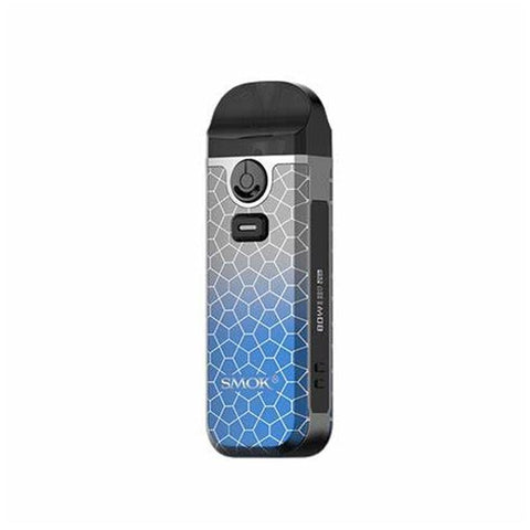 Buy Bulk Wholesale Smok Nord 4 Pod Vape Kit - vapesourceuk